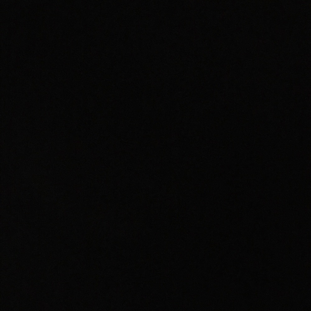 Meet your Posher, Joe